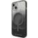Gear4 Milan Snap Case for iPhone 14
