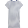 Levi's Vacation Shirt Dress