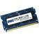 OWC SO-DIMM DDR3 1333MHz 2x4GB For Mac (1333DDR3S08S)