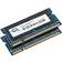 OWC SO-DIMM DDR2 667MHz 2x2GB For Mac (53IM2DDR4GBK)