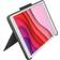 Logitech Folio case for Apple iPad 10.2"/Pro 10.5"/10.9"