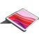 Logitech Folio case for Apple iPad 10.2"/Pro 10.5"/10.9"