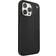 Speck Presidio2 Grip Case with Magsafe for iPhone 14 Pro Max