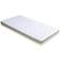 Ickle Bubba Deluxe Pocket Sprung Cot Bed Mattress 27.6x55.1"