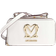 Love Moschino Borsa Craftsman Camera Bag