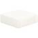 OBaby Eco Foam Mattress 27.6x55.1"