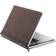 Twelve South Book MacBook Pro 16"