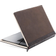 Twelve South Book MacBook Pro 16"