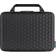 Belkin Air Protect Slim Case for 11"