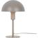 Nordlux Ellen Table Lamp 25cm