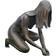 Design Toscano Lady of The Lake Life-Size Statue Figurine 71.1cm