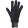 Sealskinz Fusion Glove - Black/Grey
