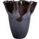 Byon Electra Vase 30cm