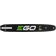 Ego AG1400