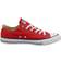 Converse Chuck Taylor As Core W - Red