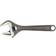 Bahco 8031 Adjustable Wrench