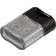 PNY Elite-X Fit 512GB USB 3.1