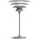 Belid DaVinci Table Lamp 50.2cm