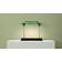 Artemide Pausania Table Lamp 43cm