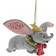 Disney Dumbo Christmas Tree Ornament 7cm