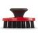 Le Creuset Grill Brush