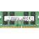 HP DDR4 2400MHz 4GB (Z9H55AT)