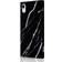 Square Marble Case for iPhone XR