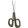 Eva Solo Green Tool Kitchen Scissors 25cm
