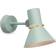 Anglepoise Type 80 Wall light 14.5cm