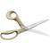 Fiskars ReNew Universal Kitchen Scissors 25cm