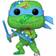 Funko Pop! Artist Series Teenage Mutant Ninja Turtle Leonardo