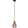 Eglo Adwickle Pendant Lamp 14.5cm
