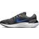 Nike Air Zoom Vomero 16 M - Anthracite/Black/White/Racer Blue