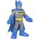 Fisher Price Imaginext DC Super Friends Batman GVW22