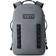 Yeti Panga 28L Waterproof Backpack - Storm Gray