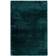 Dunelm Shaggy Brown, Beige, Grey, Green, Blue, Purple, Red, Black, White, Natural 120x170cm