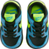 Nike Dunk Low SE Let's Dance TD - Multi-Color/Black/Baltic Blue/Volt