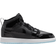 Nike Air Jordan 1 Mid SE PS - Black/White/Dark Concord