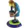Noble Collection Harry Potter Bookend Weasleys Puking Pastilles Figurine