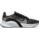 Nike SuperRep Go 3 Flyknit Next Natural W