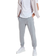 MP Men's Rest Day Joggers