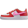 Nike Air Force 1 LV8 GS - Picante Red/White/Pink Spell