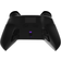PDP Pro Hybrid Wireless Controller for PS5/PS4/PC