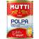 Pulp Finely Crushed Tomatoes 400g 1pack