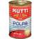 Pulp Finely Crushed Tomatoes 400g 1pack