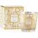 Baobab Collection Aurum Scented Candle 190g