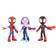Hasbro Marvel Spidey & His Amazing Friends