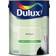 Dulux Silk Wall Paint, Ceiling Paint Goose Down 2.5L