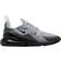 Nike Air Max 270 M - Wolf Grey/Iron Grey/Black