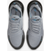 Nike Air Max 270 M - Wolf Grey/Iron Grey/Black